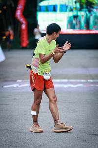 BIB: 
                            <button type="button" onclick="openModal(19504343)" class="btn btn-primary btn-sm float-right btn-popup" data-toggle="modal" data-target=".modal-high-quality">
                        <i class="fas fa-shopping-cart"></i> Add to Cart
                    </button>
                                            <button type="button" onclick="isThisMe(19504343, true)" class="btn btn-success btn-sm float-right btn-popup btn-isme hidden" data-toggle="tooltip" data-placement="bottom" title="นี่คือรูปของคุณใช่ไหม คลิกที่นี่เพื่อเอาเข้าอัลบั้ม">
                        <i class="fas fa-plus"></i> Add to album
                    </button>
                    <button type="button" onclick="isThisMe(19504343, false)" class="btn btn-warning btn-sm float-right btn-popup btn-isnotme hidden">
                        <i class="fas fa-ban"></i> Remove from album
                    </button>